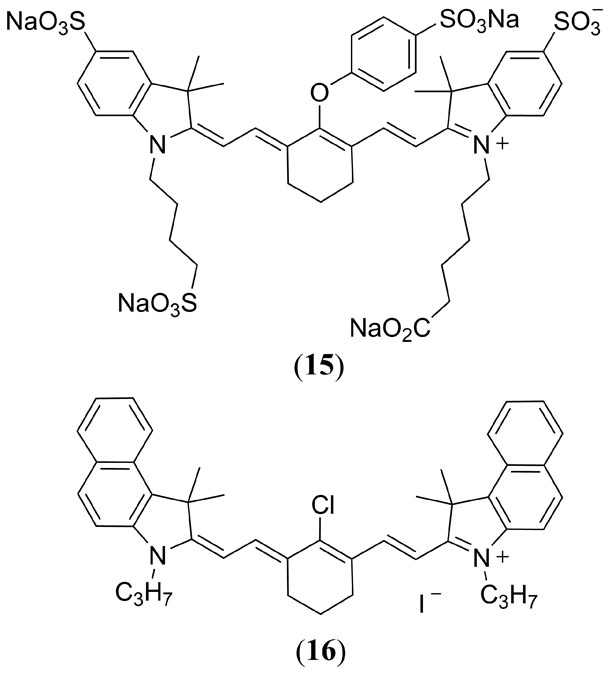 Figure 10.