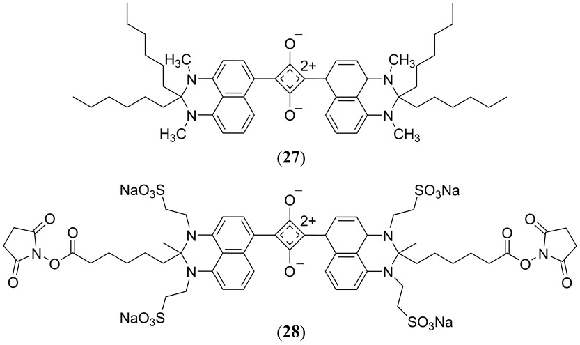 Figure 16.