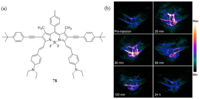 Figure 37.