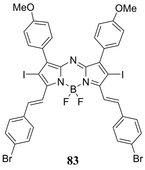 Figure 39.