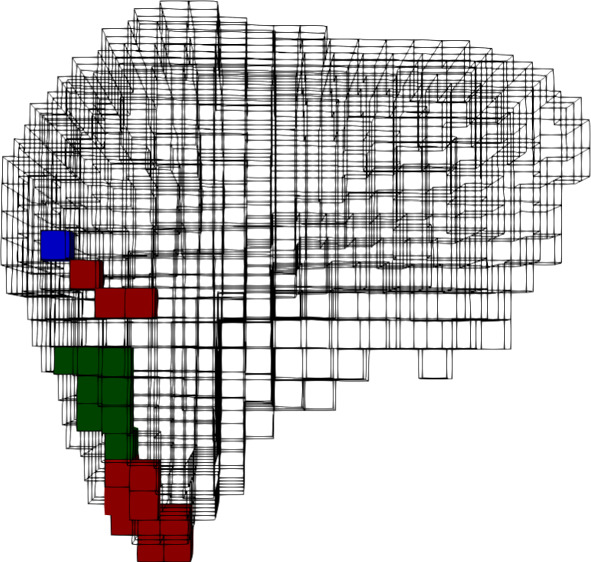 Fig. 3