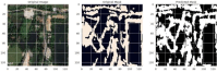 Fig 9
