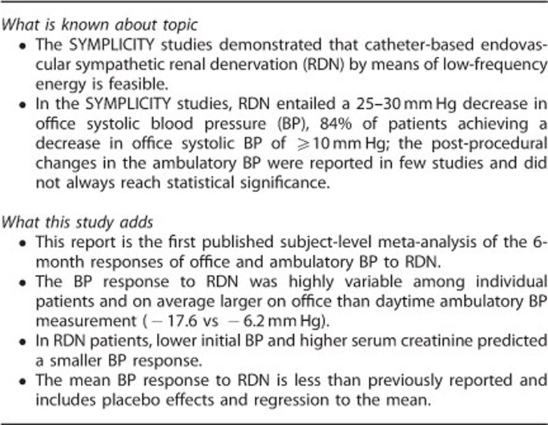 graphic file with name jhh201388i1.jpg