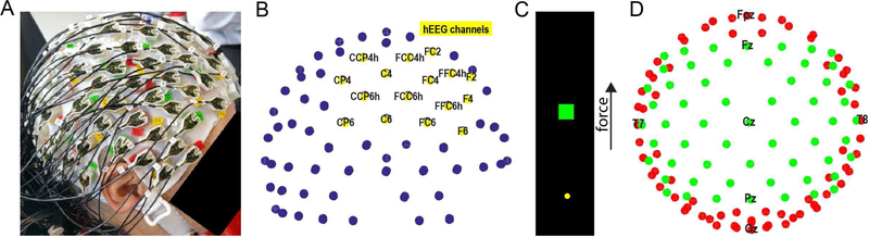 Fig. 1.