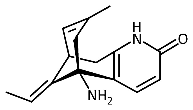 Figure 17