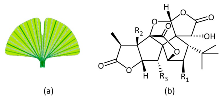 Figure 18