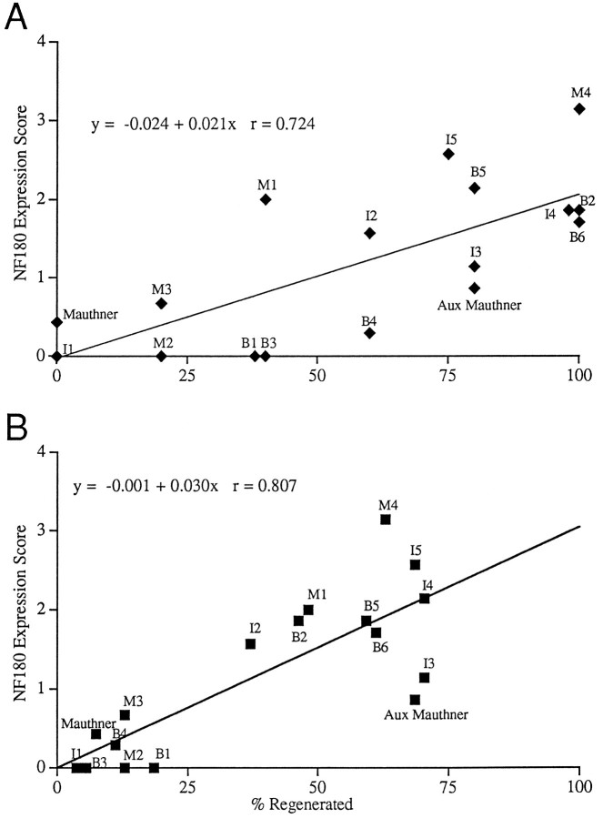 Fig. 9.