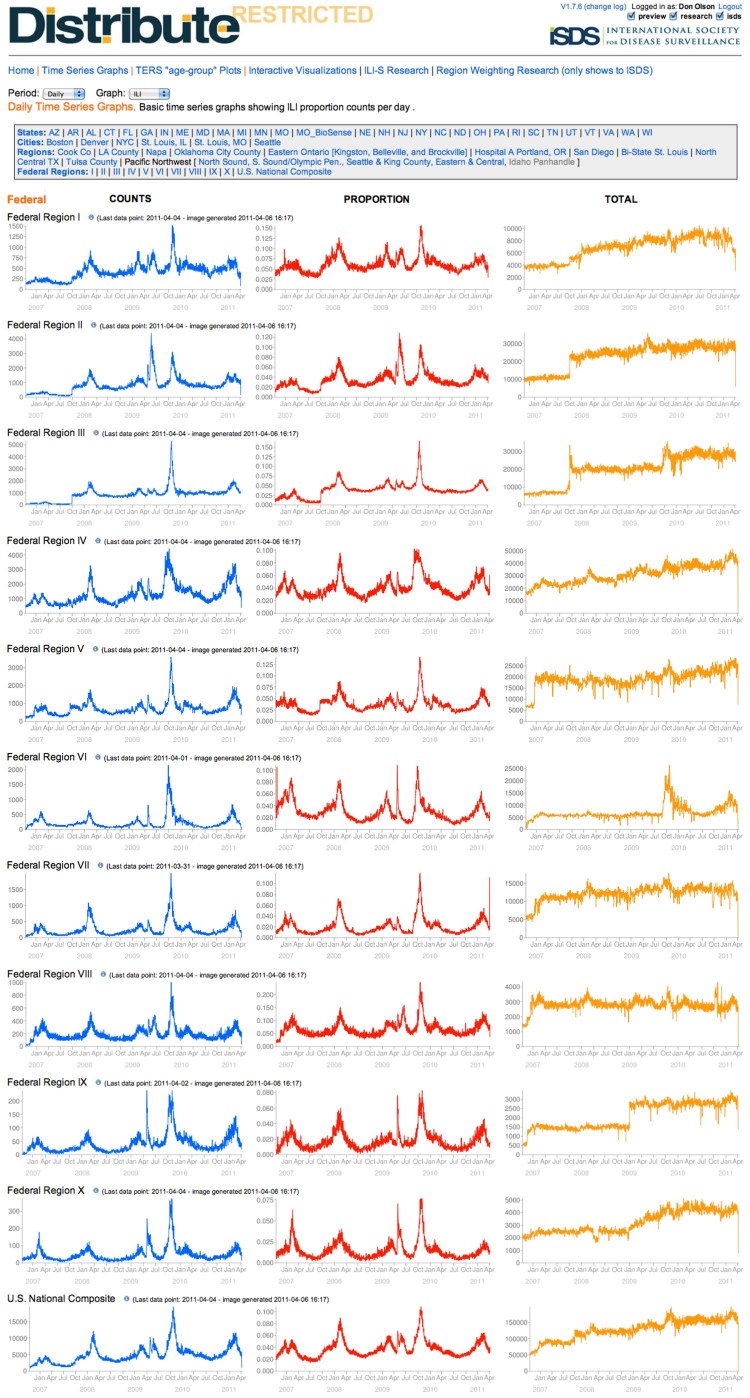 graphic file with name poc-plci-new-fig-4-50.jpg