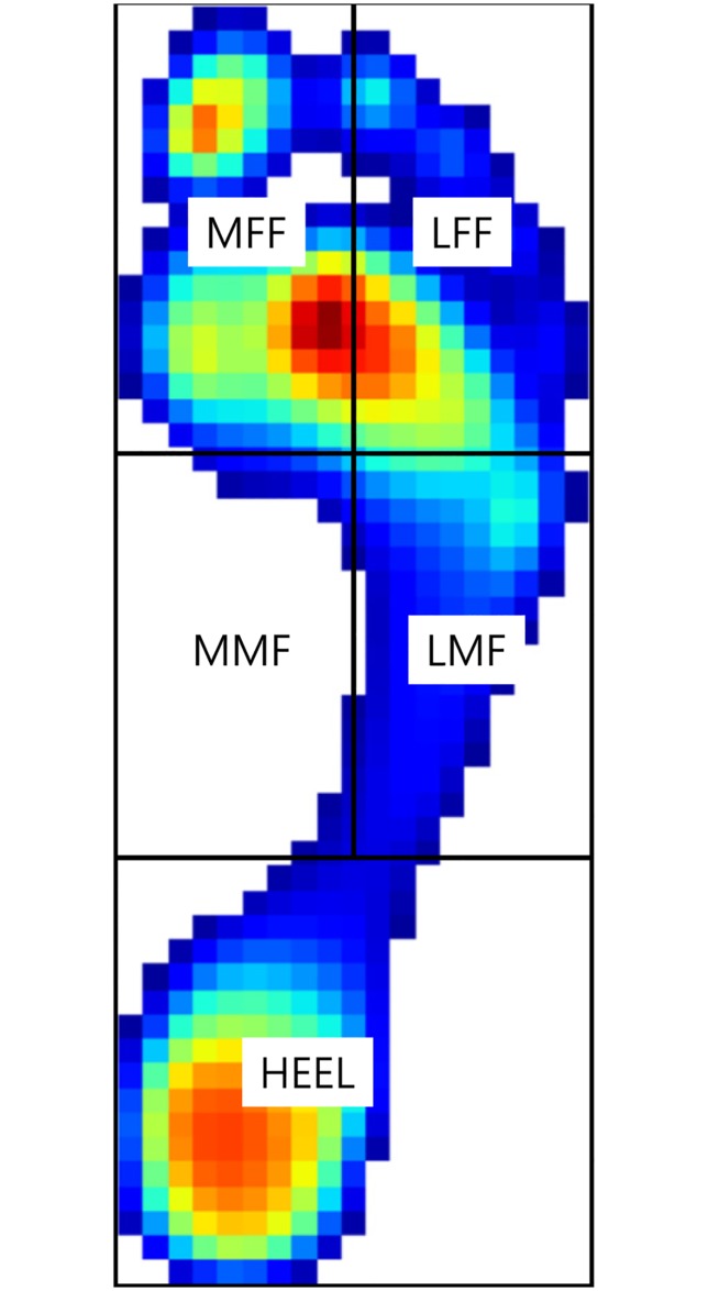 Fig 1