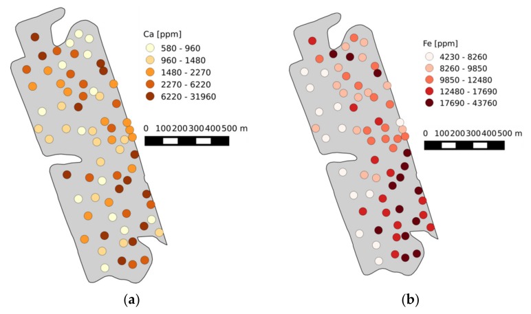 Figure 14