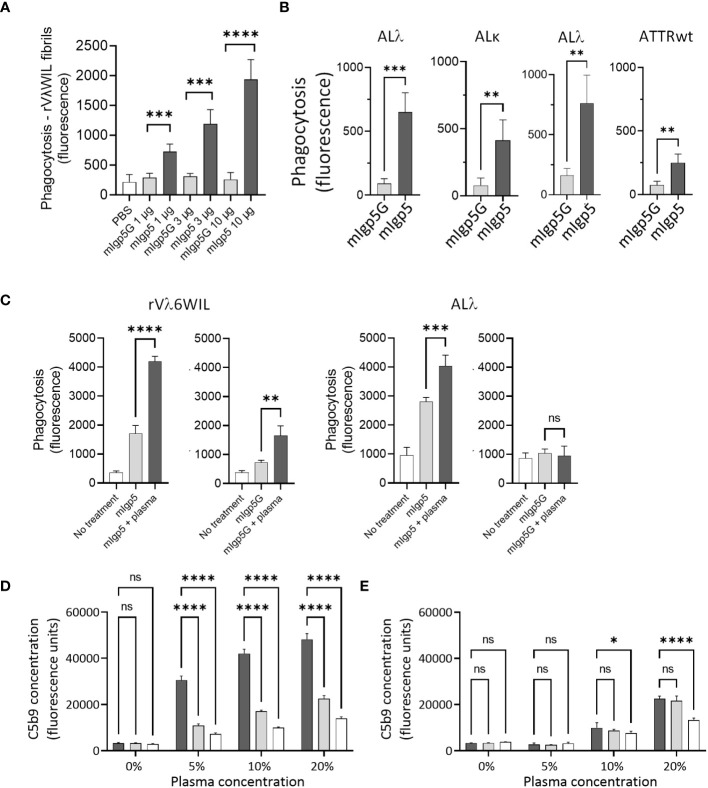 Figure 6