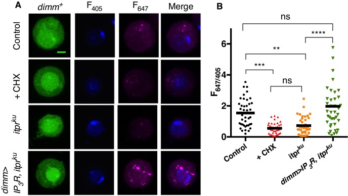 Fig. 3.