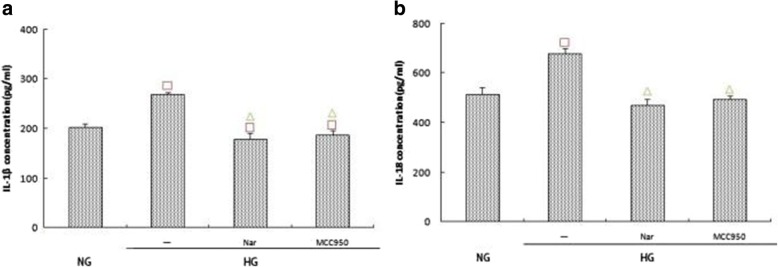 Fig. 11