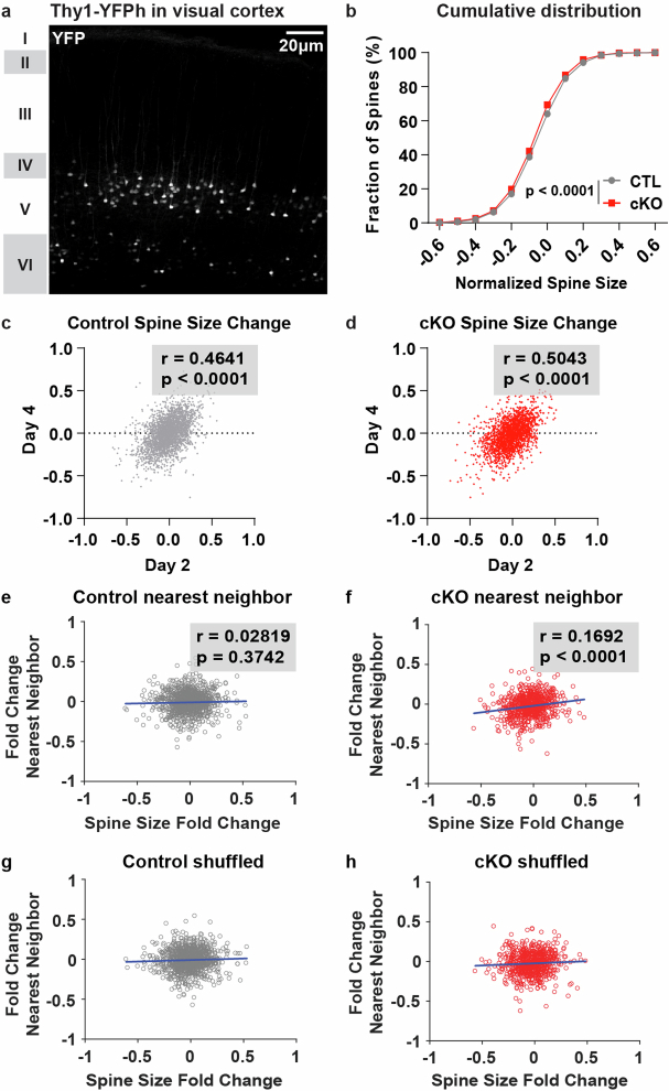 Extended Data Fig. 9