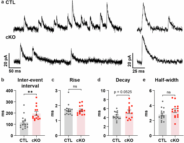 Extended Data Fig. 10