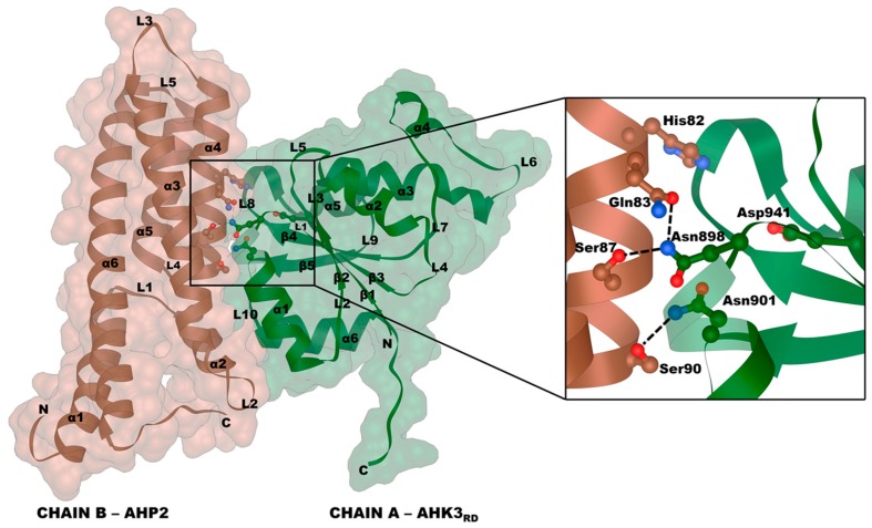 Figure 9