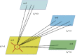 Fig. 18