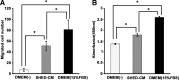 <b>FIG. 1.</b>