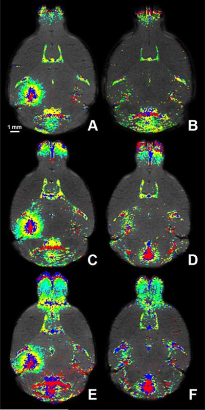 FIG. 4