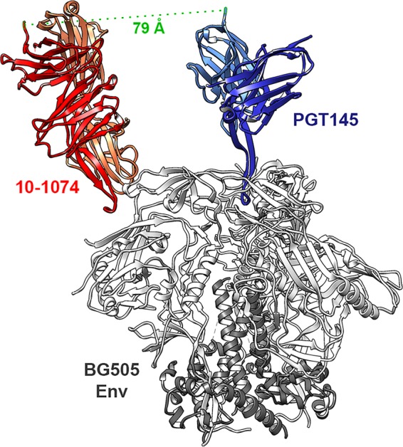 FIG 1