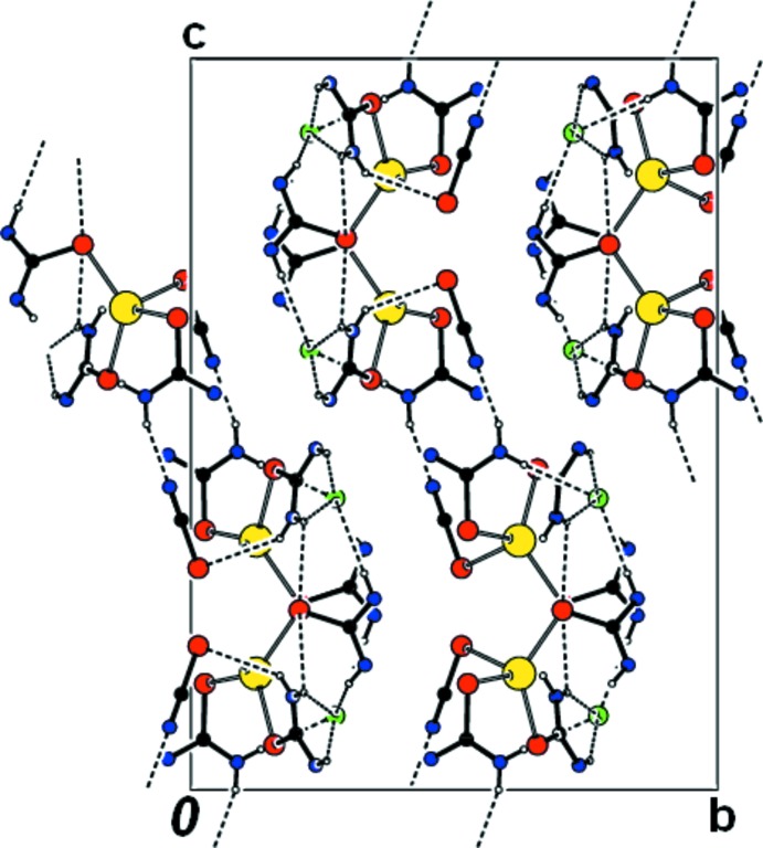 Fig. 2.