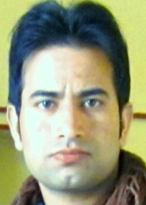 graphic file with name fx3.jpg