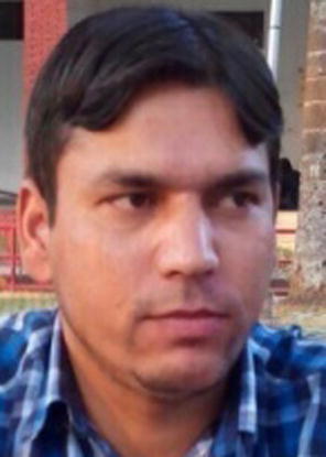 graphic file with name fx4.jpg