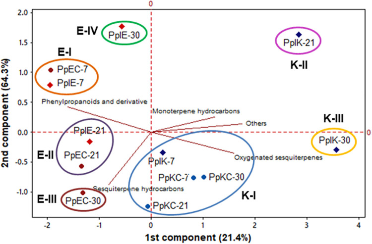 Fig 5
