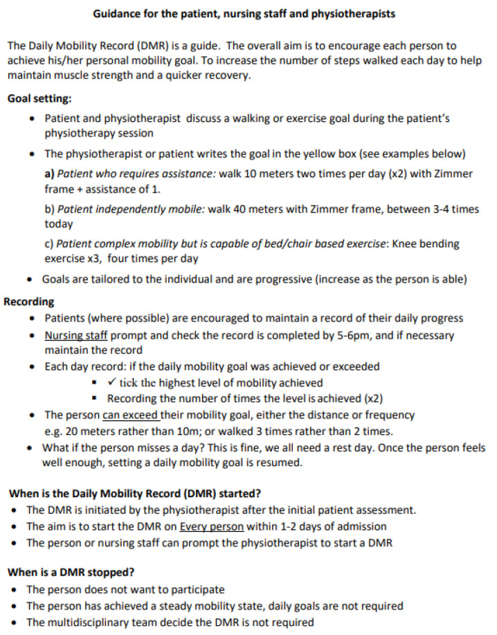 Supplementary Figure 2