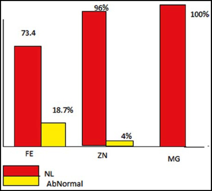 Fig.1