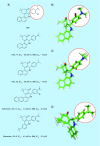 <b>Figure 8.</b>