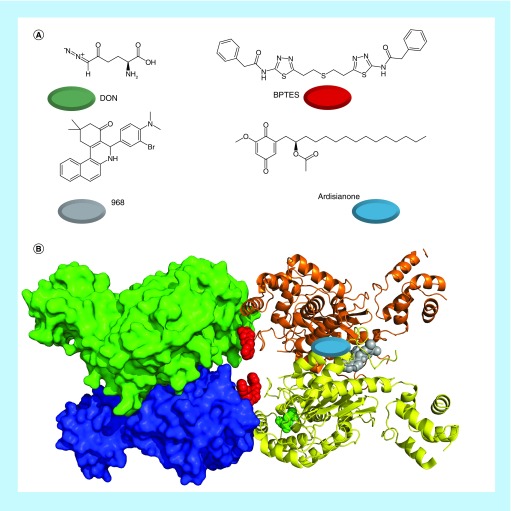 Figure 6. 