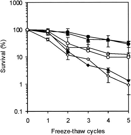 FIG. 5.