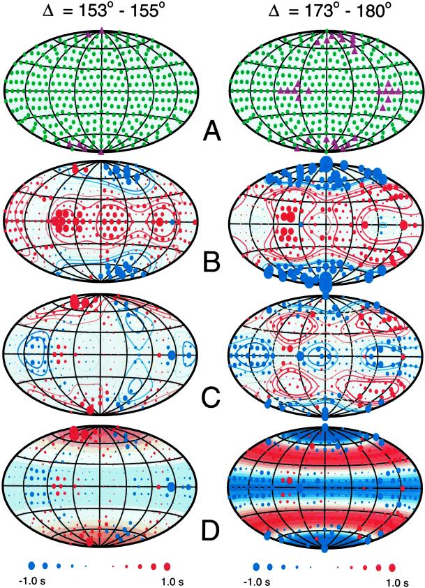 Fig 4.