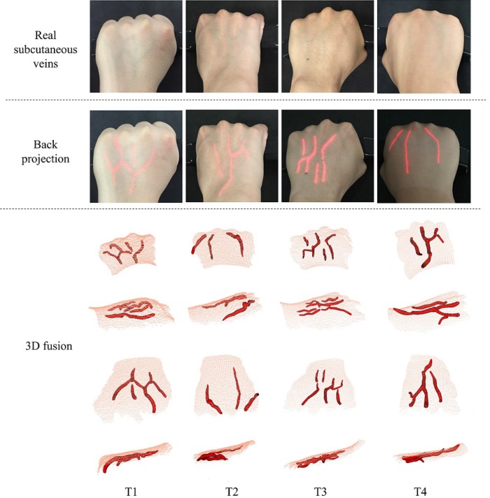 Fig. 21