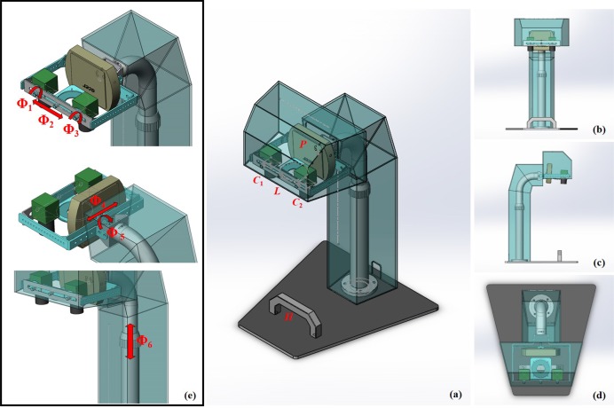 Fig. 2