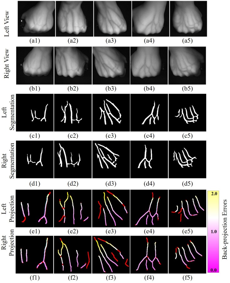 Fig. 14