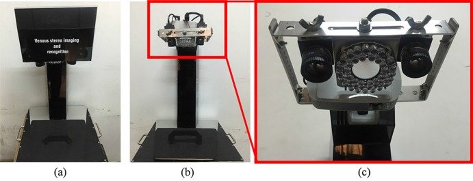 Fig. 1