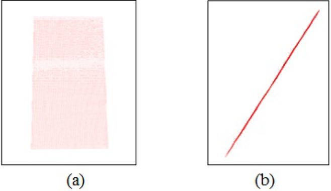 Fig. 19