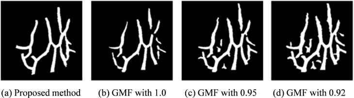 Fig. 13