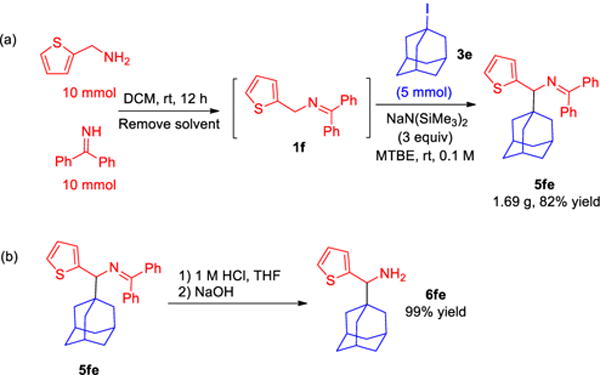 Scheme 5