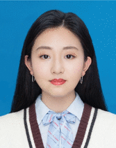 graphic file with name ADVS-9-2103971-g016.gif