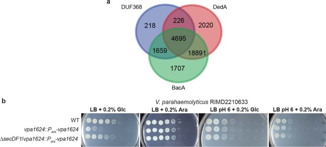 Extended Data Fig. 10