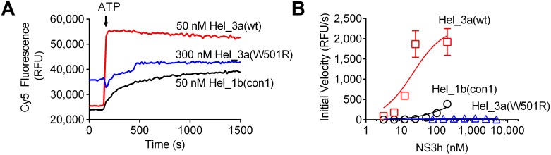 Fig 2