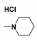 graphic file with name molecules-26-03708-i005.jpg