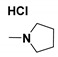 graphic file with name molecules-26-03708-i004.jpg