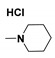 graphic file with name molecules-26-03708-i007.jpg