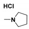 graphic file with name molecules-26-03708-i006.jpg