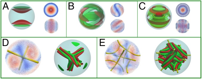 Fig. 2.