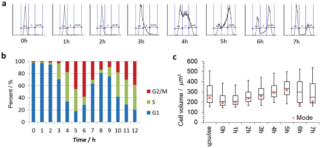 Figure 6